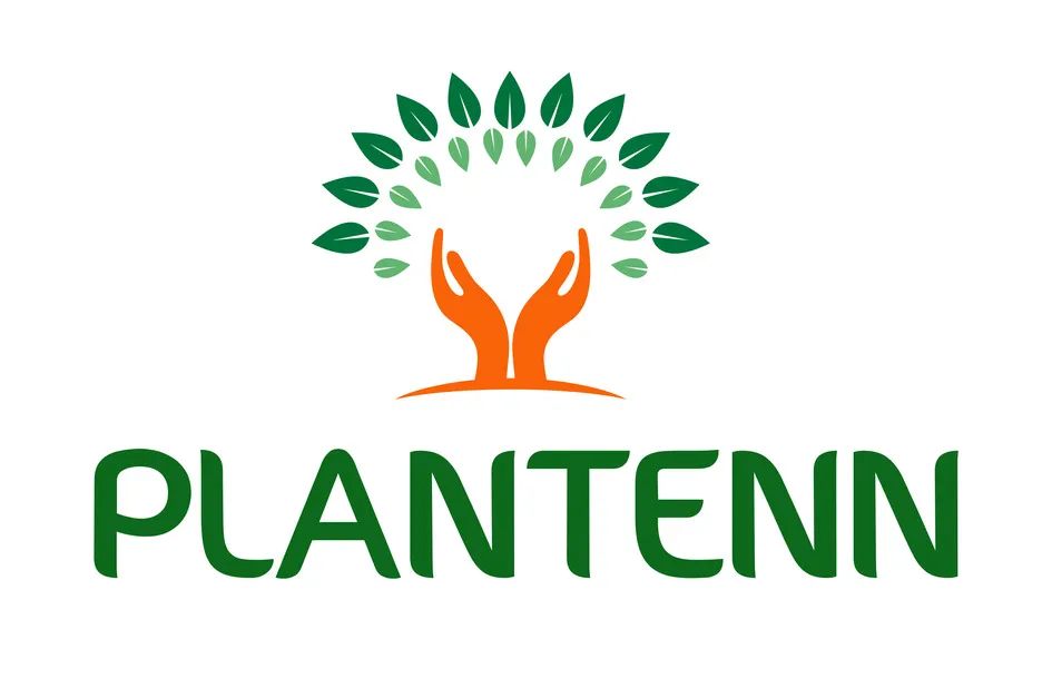 PLANTENN