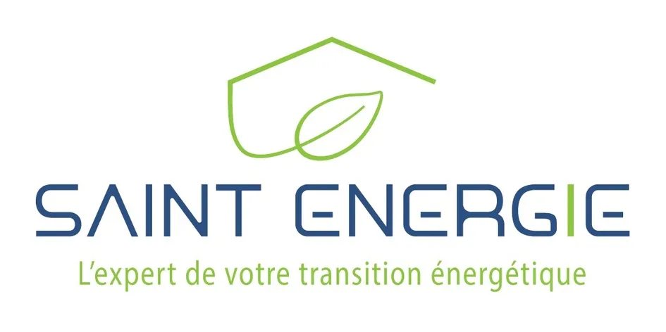 SAINT ENERGIE L'expert de votre transition énergétique