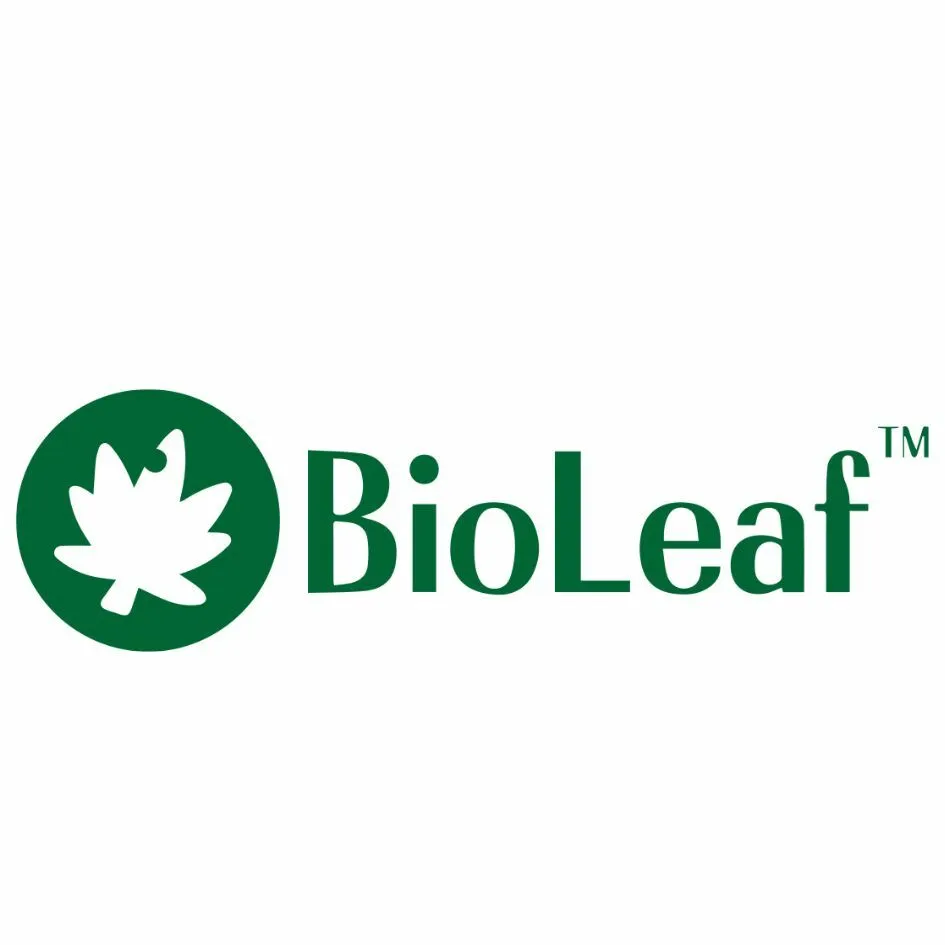 BioLeaf