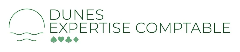 DUNES EXPERTISE COMPTABLE