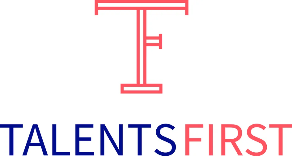 TF TALENTS FIRST