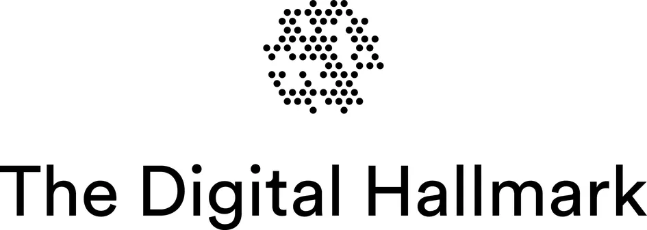 The Digital Hallmark