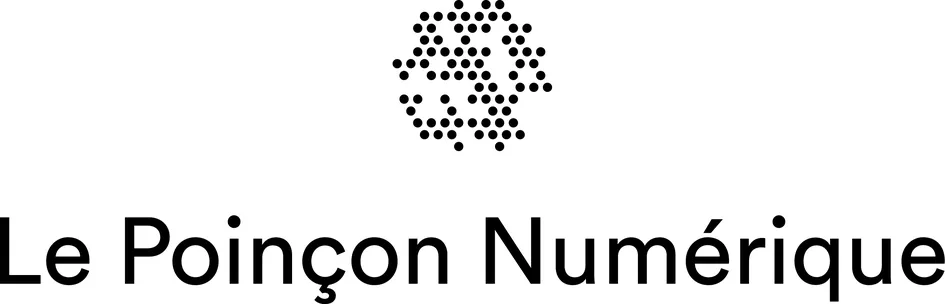 Le Poinçon Numérique