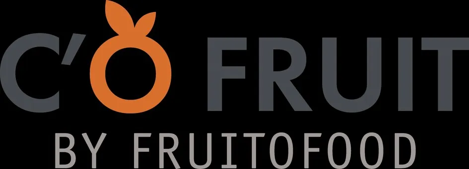 C'O FRUIT BY FRUITOFOOD