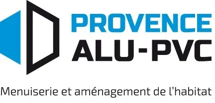 PROVENCE ALU-PVC Menuiserie et aménagement de l'habitat