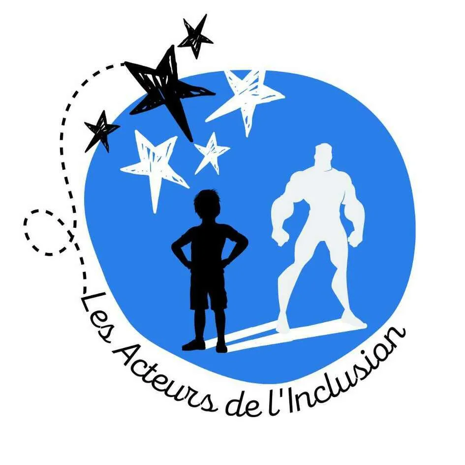Les Acteurs de l'Inclusion