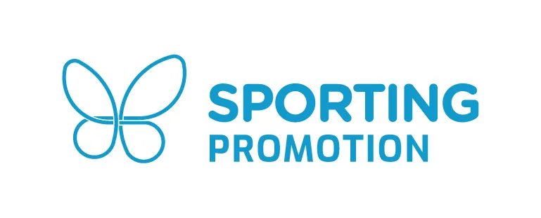 SPORTING PROMOTION