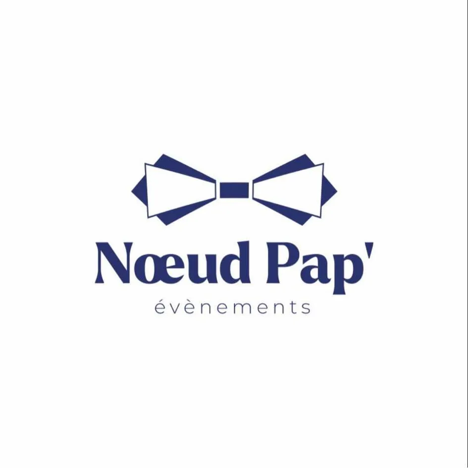 Noeud Pap' évènements