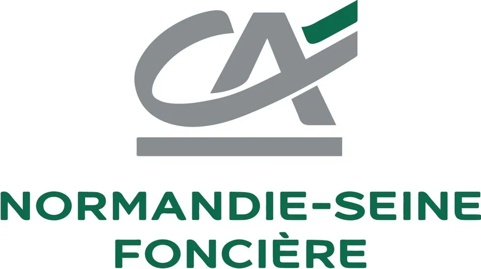 CA NORMANDIE-SEINE FONCIERE