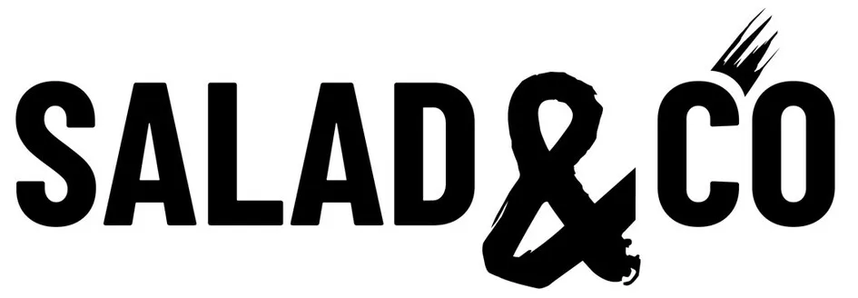SALAD & CO