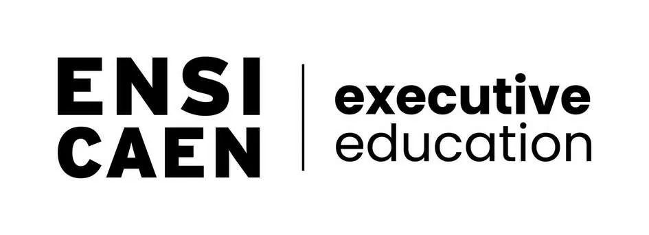 ENSICAEN executive education