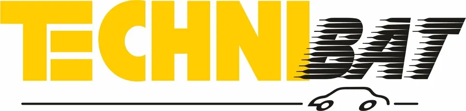 TECHNI BAT