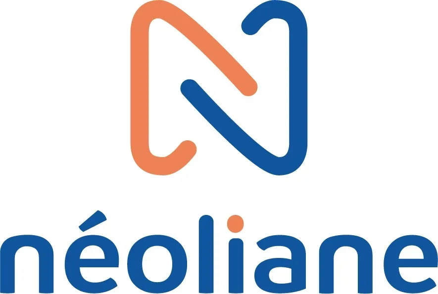 néoliane
