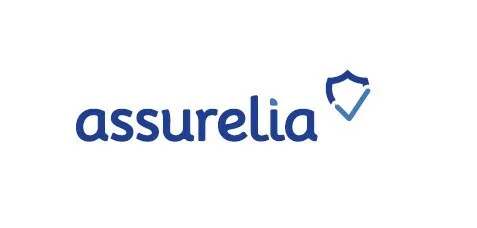 assurelia