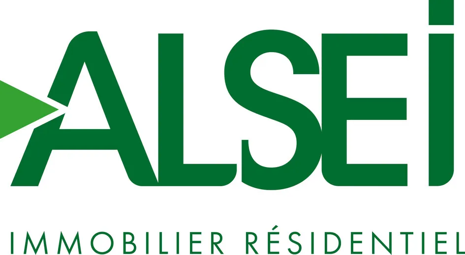 ALSEI IMMOBILIER RESIDENTIEL