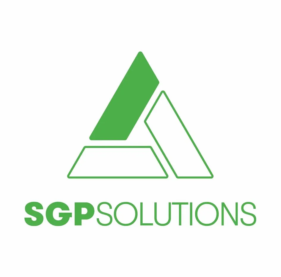 SGP SOLUTIONS