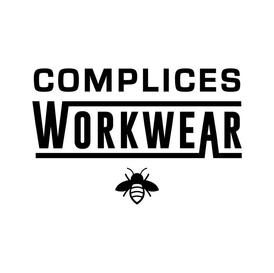COMPLICES WORKWEAR