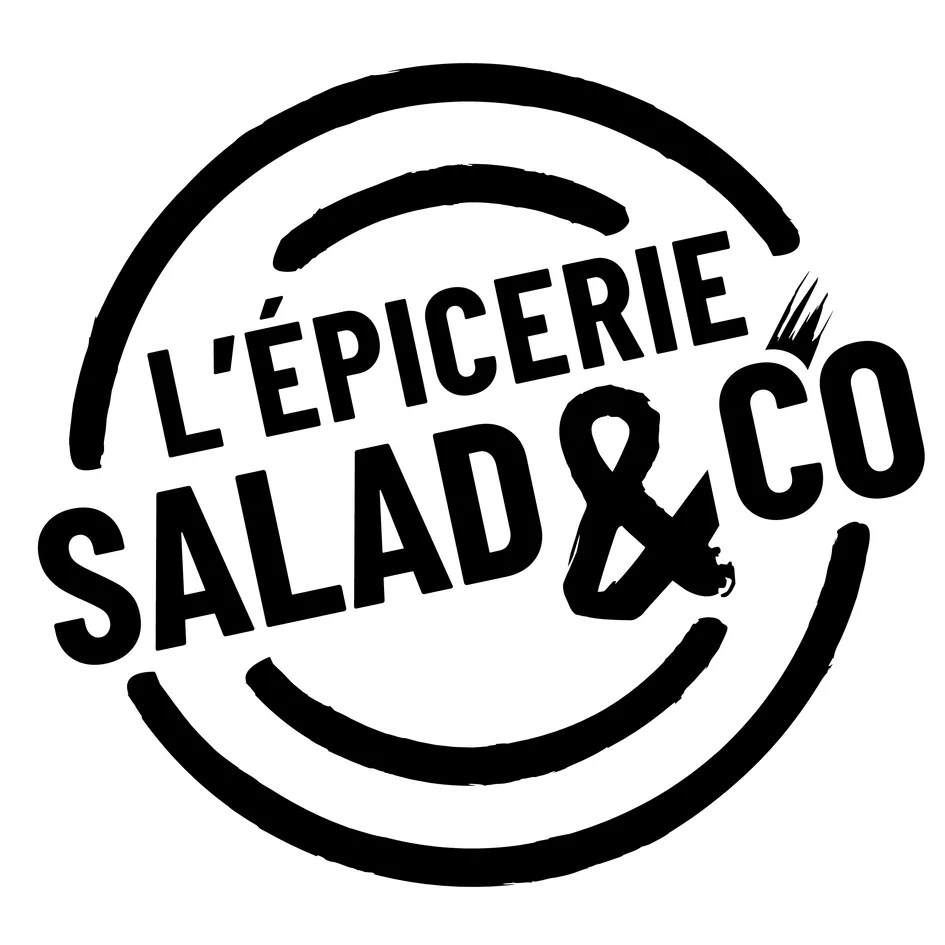 L'EPICERIE SALAD & CO
