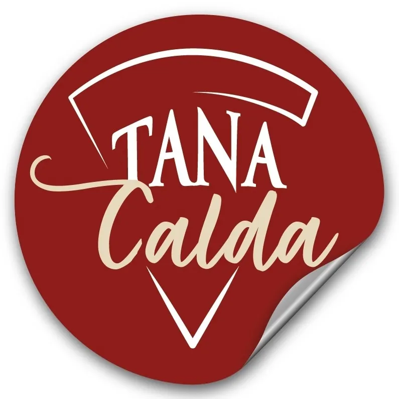 TANA Calda