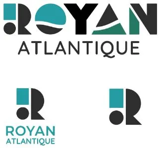 R ROYAN ATLANTIQUE 