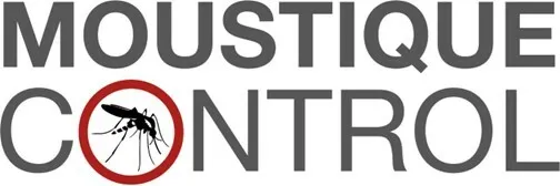 MOUSTIQUE CONTROL