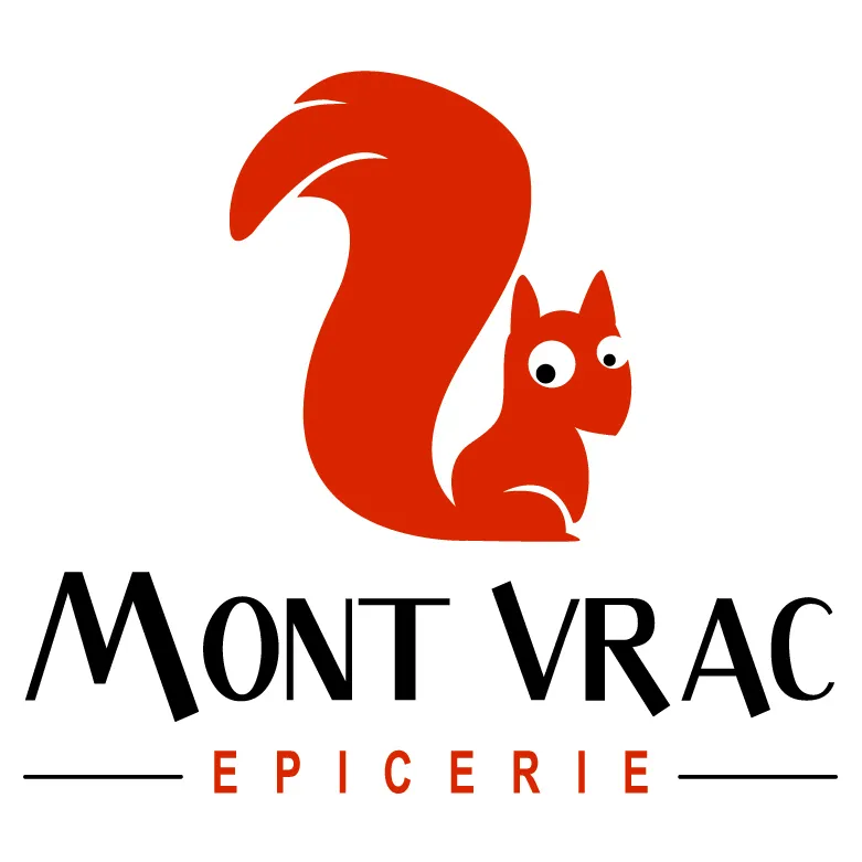 MONT VRAC EPICERIE