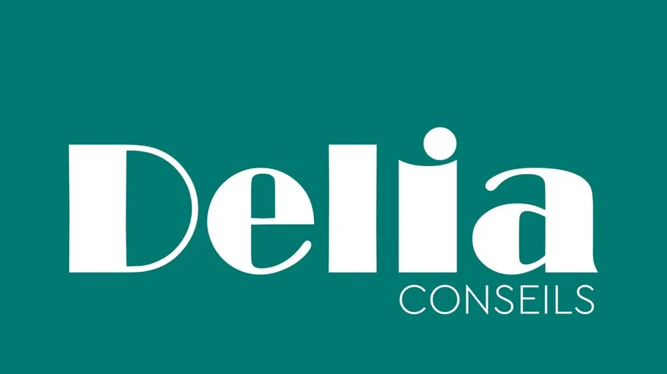 Delia CONSEILS