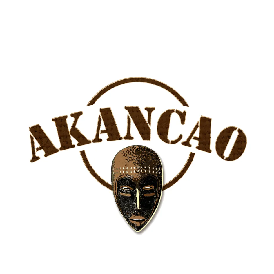 AKANCAO