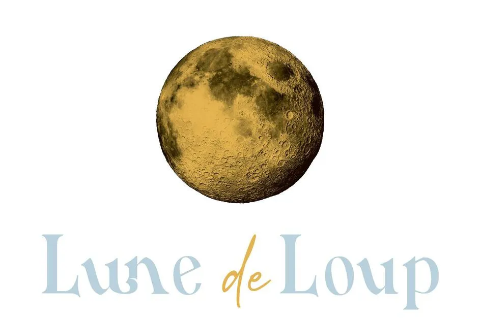 Lune de Loup