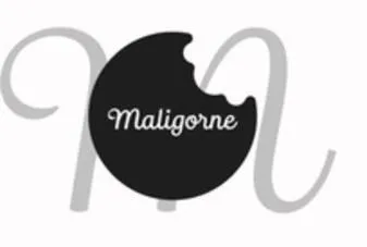 M Maligorne
