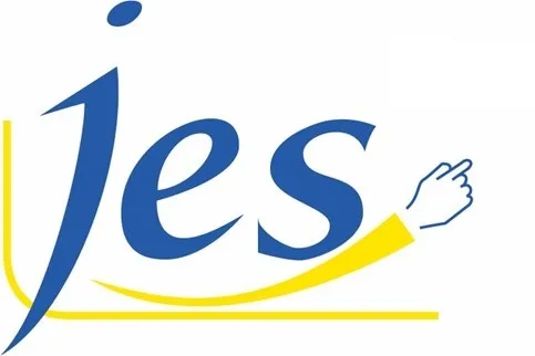 jes