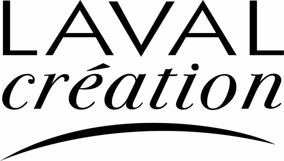 LAVAL création