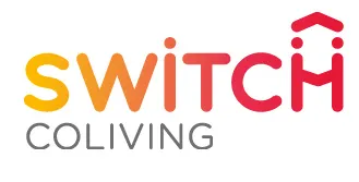SWITCH COLIVING