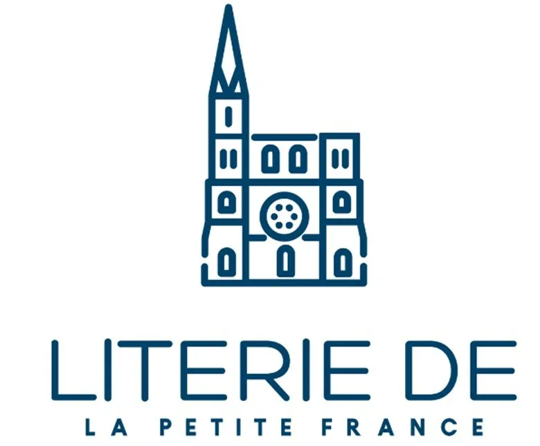 LITERIE DE LA PETITE FRANCE