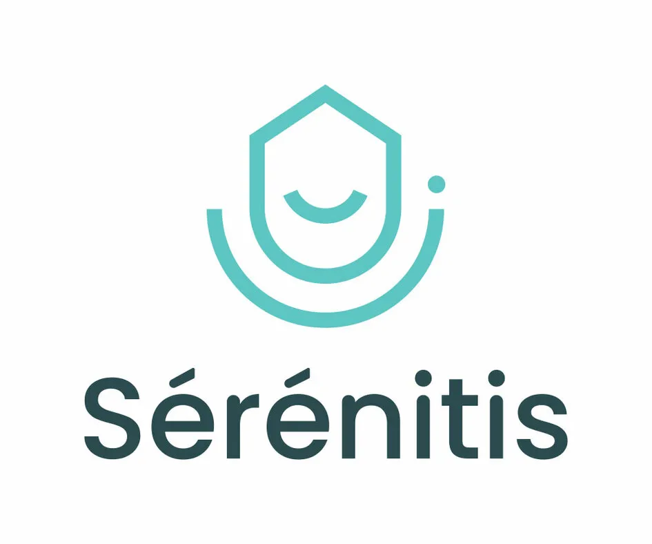 Sérénitis