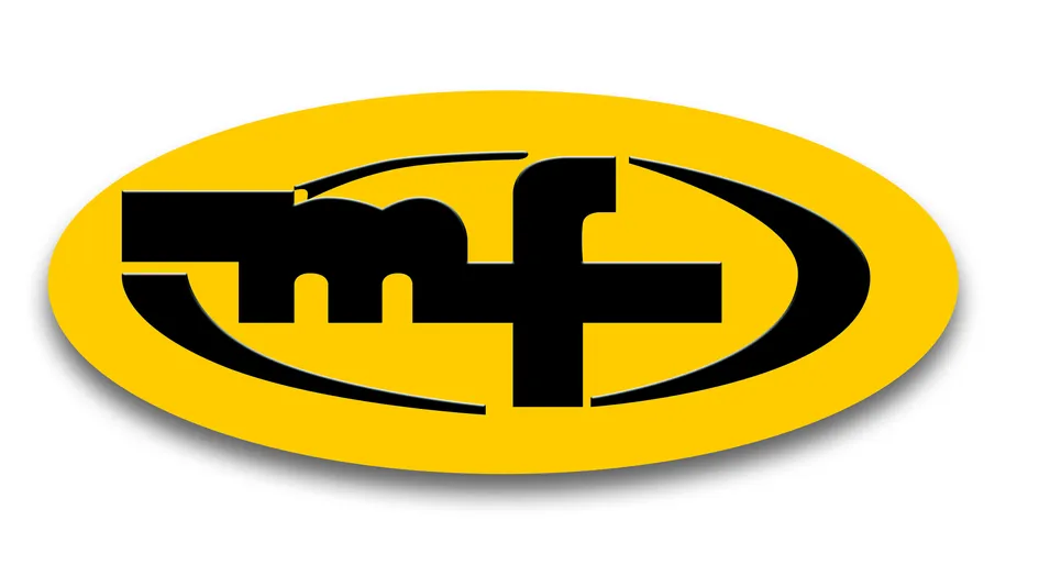 mf