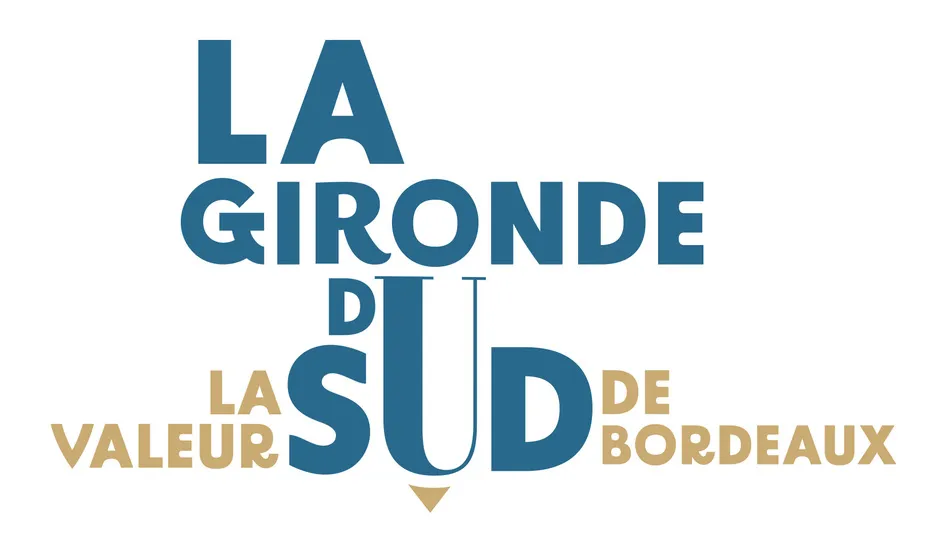 LA GIRONDE DU SUD LA VALEUR SUD DE BORDEAUX