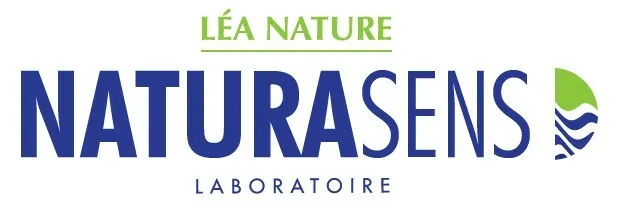 LEA NATURE NATURASENS LABORATOIRE