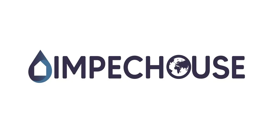 IMPECHOUSE