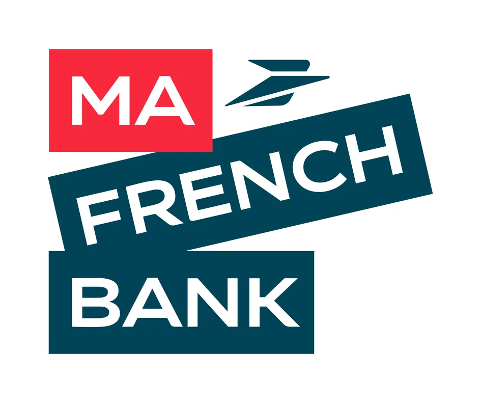 MA FRENCH BANK