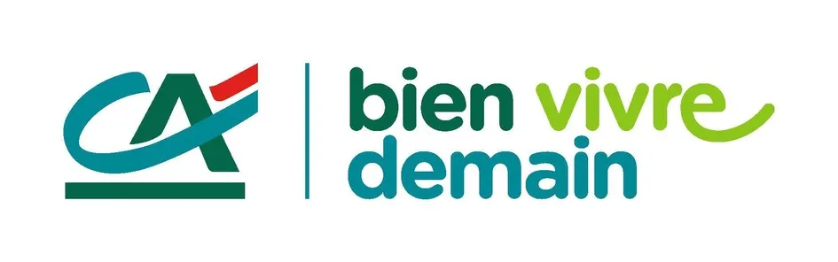 CA bien vivre demain