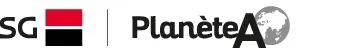 SG Planète A
