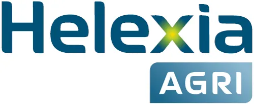 Helexia AGRI