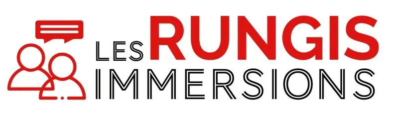 LES RUNGIS IMMERSIONS