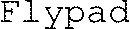 Flypad