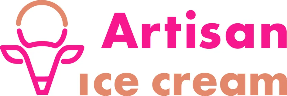 Artisan Ice cream