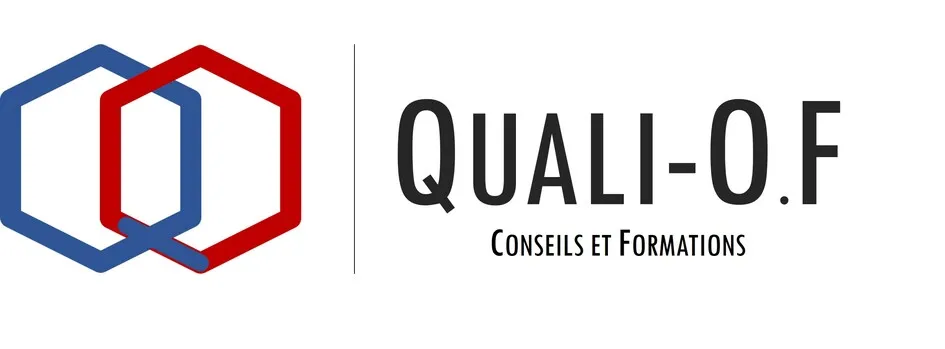 QO QUALI-OF Conseils et Formations