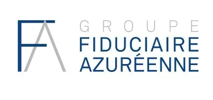 FA GROUPE FIDUCIAIRE AZUREENNE