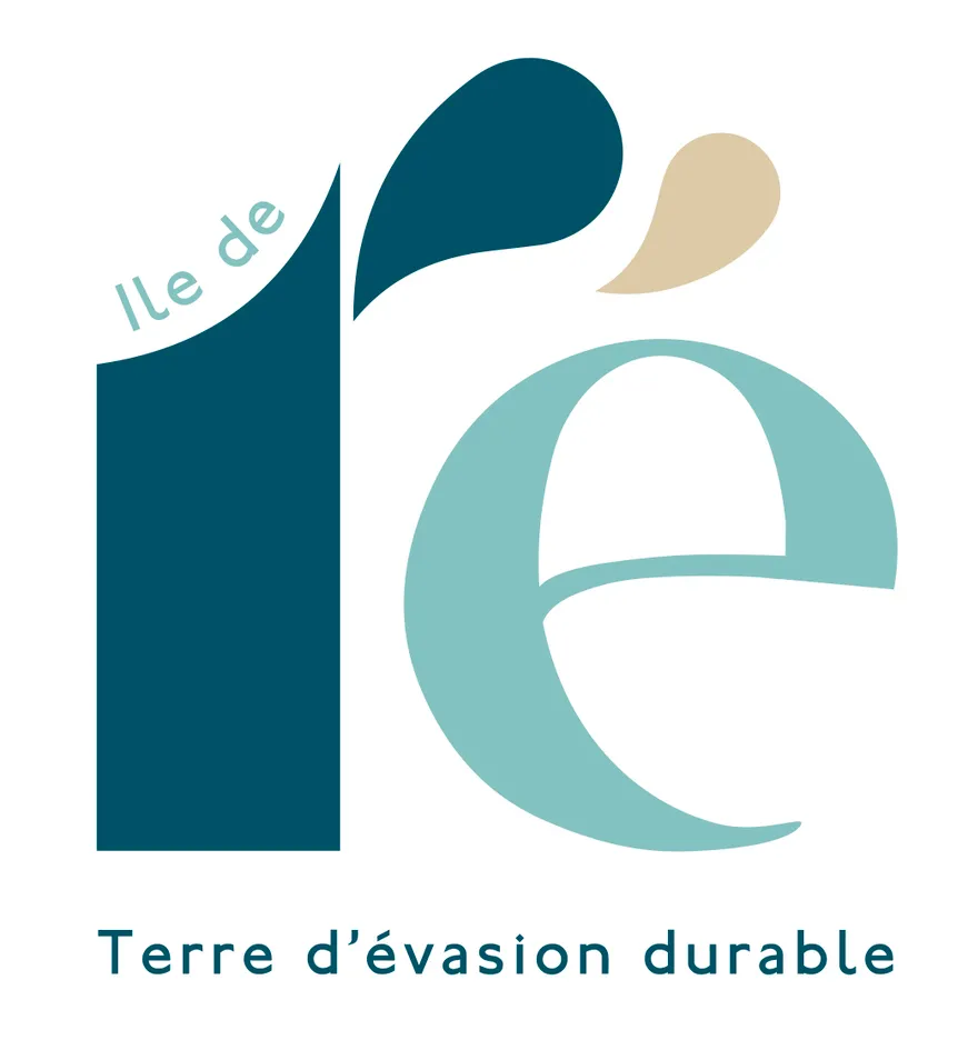 Ile de Ré Terre d'évasion durable