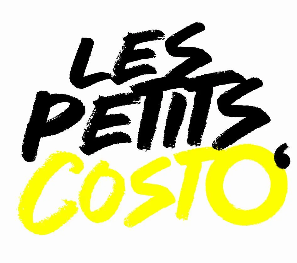 LES PETITS COSTO'